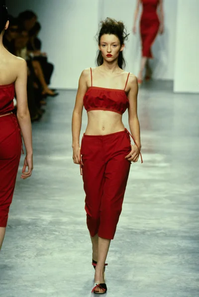Look 23